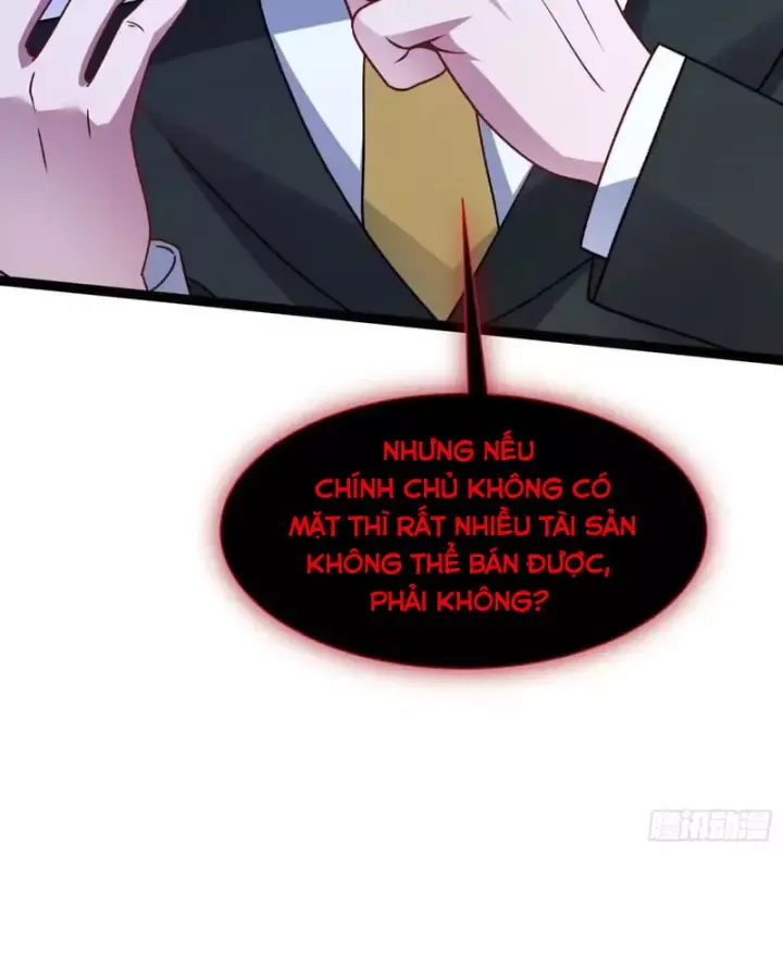 Bỏ Làm Simp Chúa, Ta Có Trong Tay Cả Tỉ Thần Hào Chap 315 - Next Chap 316