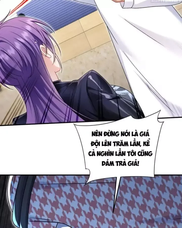 Bỏ Làm Simp Chúa, Ta Có Trong Tay Cả Tỉ Thần Hào Chap 315 - Next Chap 316