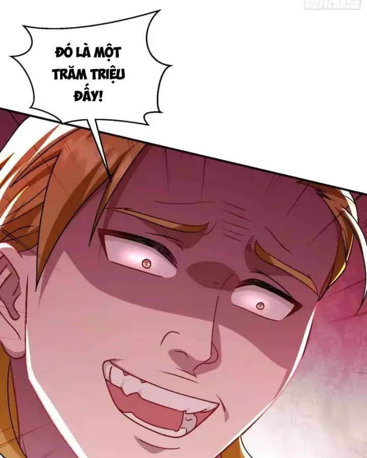 Bỏ Làm Simp Chúa, Ta Có Trong Tay Cả Tỉ Thần Hào Chap 315 - Next Chap 316