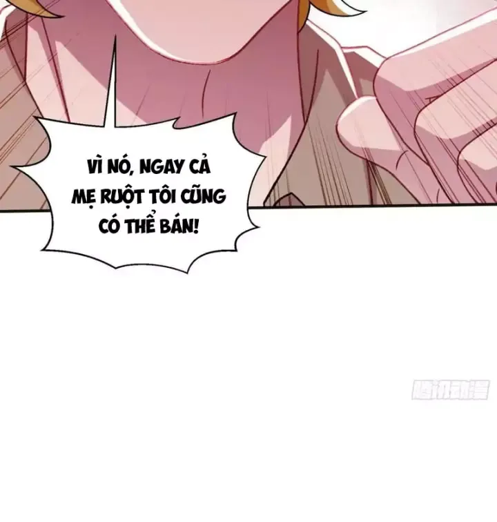 Bỏ Làm Simp Chúa, Ta Có Trong Tay Cả Tỉ Thần Hào Chap 315 - Next Chap 316