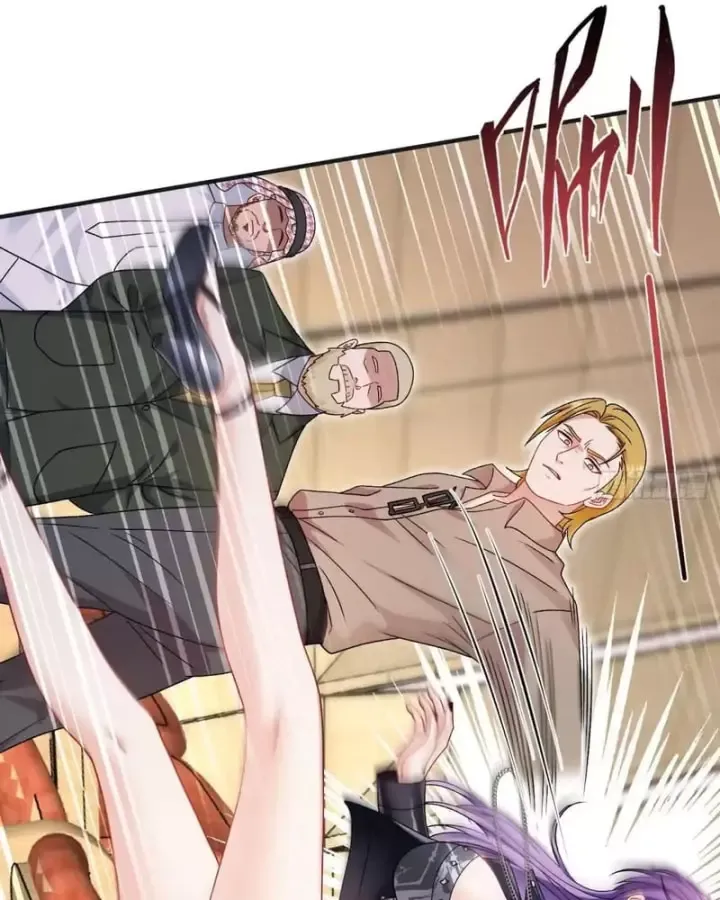 Bỏ Làm Simp Chúa, Ta Có Trong Tay Cả Tỉ Thần Hào Chap 315 - Next Chap 316