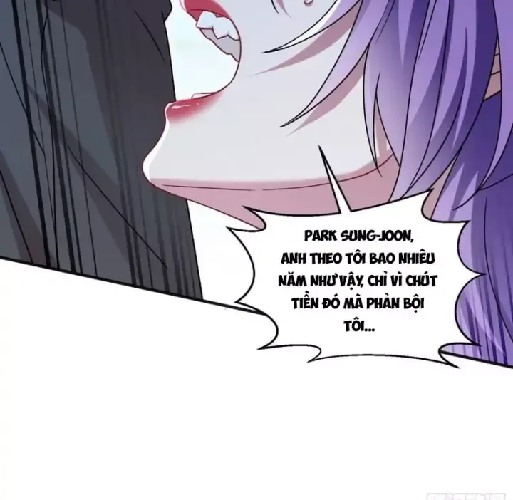 Bỏ Làm Simp Chúa, Ta Có Trong Tay Cả Tỉ Thần Hào Chap 315 - Next Chap 316
