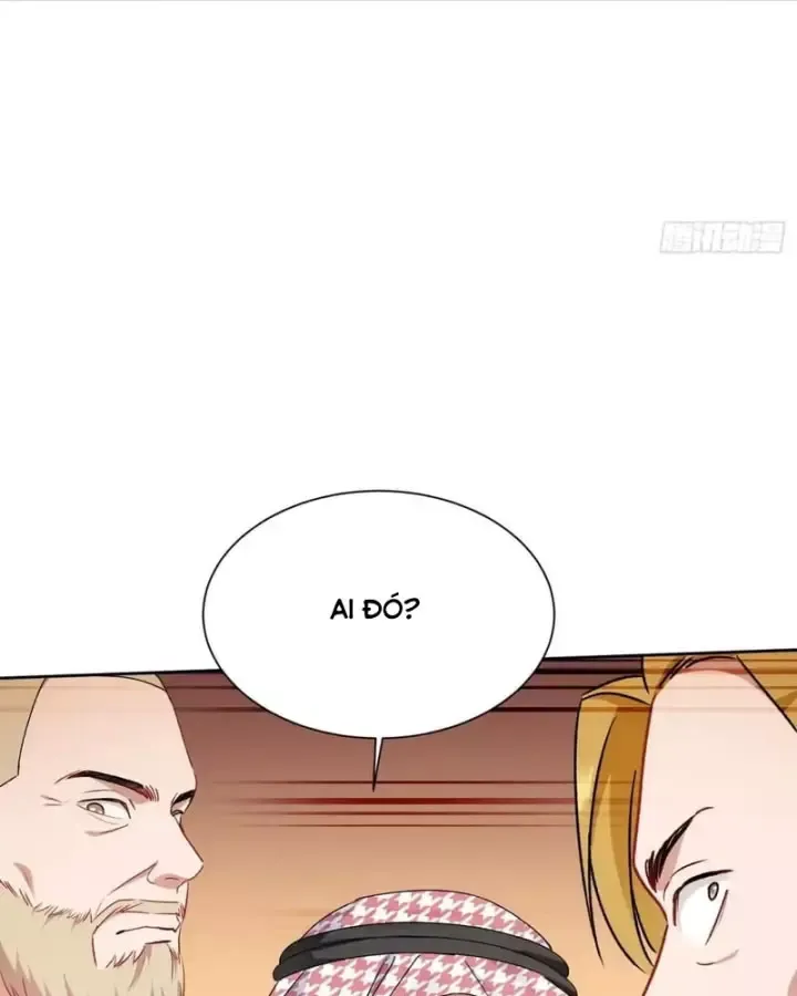 Bỏ Làm Simp Chúa, Ta Có Trong Tay Cả Tỉ Thần Hào Chap 315 - Next Chap 316