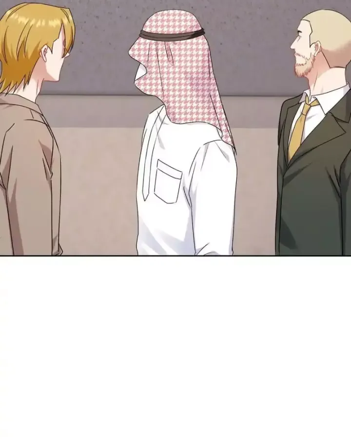 Bỏ Làm Simp Chúa, Ta Có Trong Tay Cả Tỉ Thần Hào Chap 315 - Next Chap 316