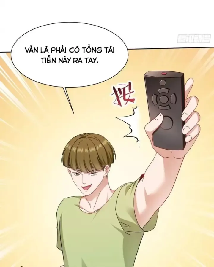 Bỏ Làm Simp Chúa, Ta Có Trong Tay Cả Tỉ Thần Hào Chap 315 - Next Chap 316