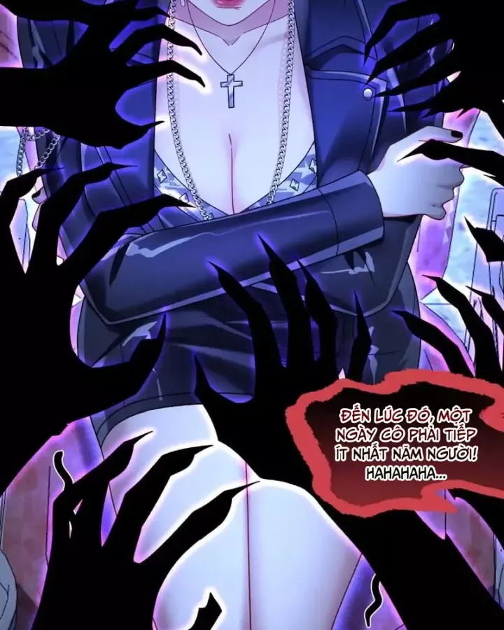 Bỏ Làm Simp Chúa, Ta Có Trong Tay Cả Tỉ Thần Hào Chap 315 - Next Chap 316