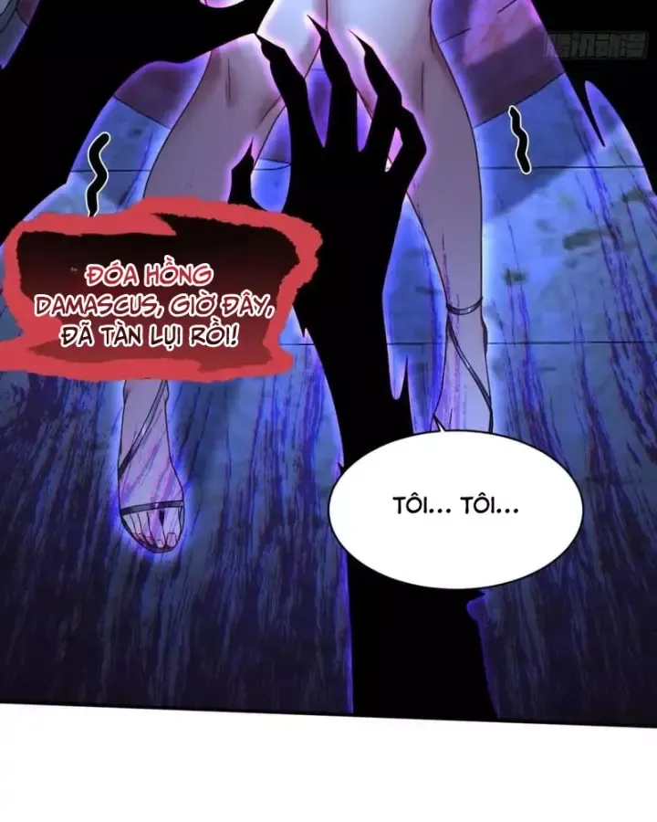 Bỏ Làm Simp Chúa, Ta Có Trong Tay Cả Tỉ Thần Hào Chap 315 - Next Chap 316