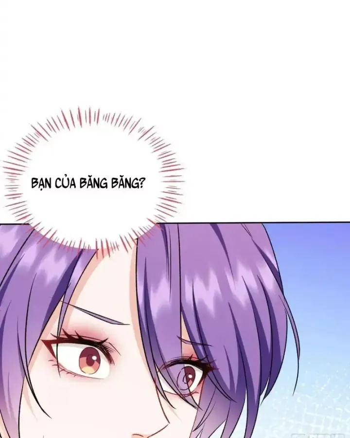 Bỏ Làm Simp Chúa, Ta Có Trong Tay Cả Tỉ Thần Hào Chap 315 - Next Chap 316
