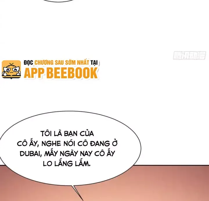 Bỏ Làm Simp Chúa, Ta Có Trong Tay Cả Tỉ Thần Hào Chap 315 - Next Chap 316