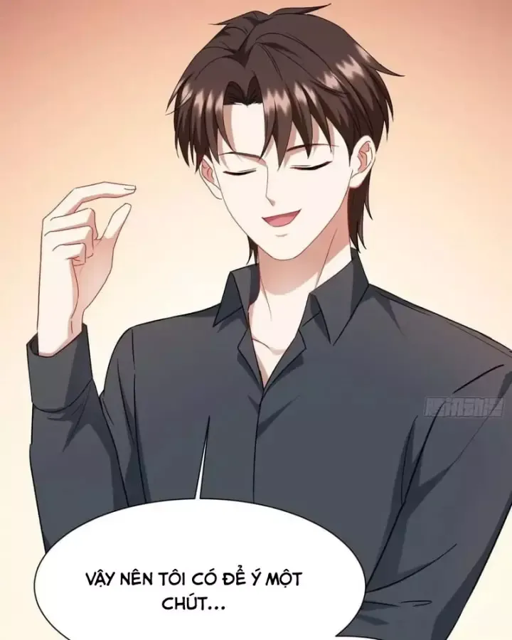Bỏ Làm Simp Chúa, Ta Có Trong Tay Cả Tỉ Thần Hào Chap 315 - Next Chap 316