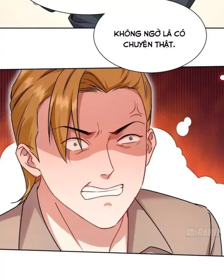 Bỏ Làm Simp Chúa, Ta Có Trong Tay Cả Tỉ Thần Hào Chap 315 - Next Chap 316