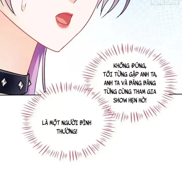 Bỏ Làm Simp Chúa, Ta Có Trong Tay Cả Tỉ Thần Hào Chap 315 - Next Chap 316