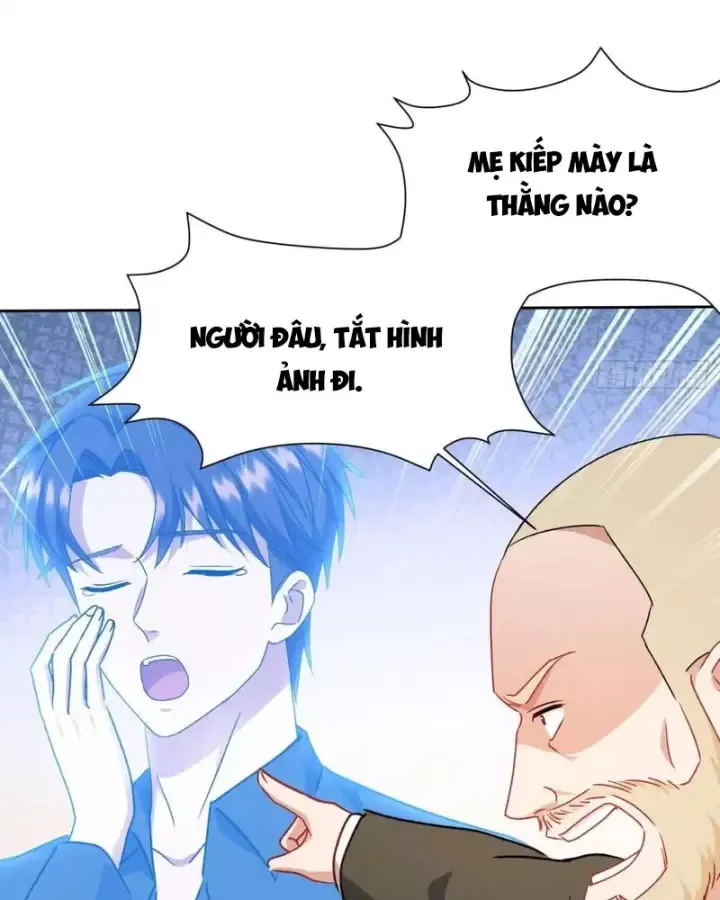 Bỏ Làm Simp Chúa, Ta Có Trong Tay Cả Tỉ Thần Hào Chap 315 - Next Chap 316