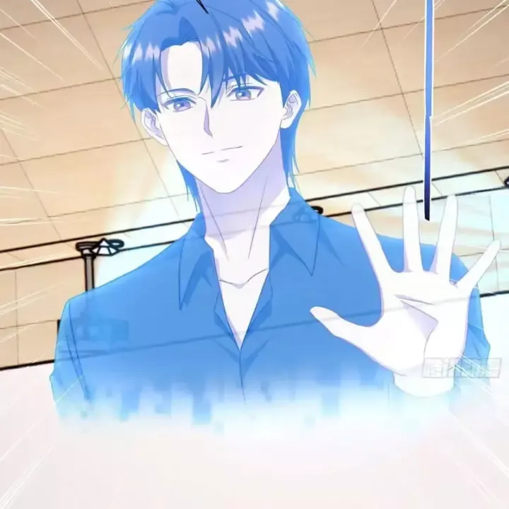 Bỏ Làm Simp Chúa, Ta Có Trong Tay Cả Tỉ Thần Hào Chap 315 - Next Chap 316