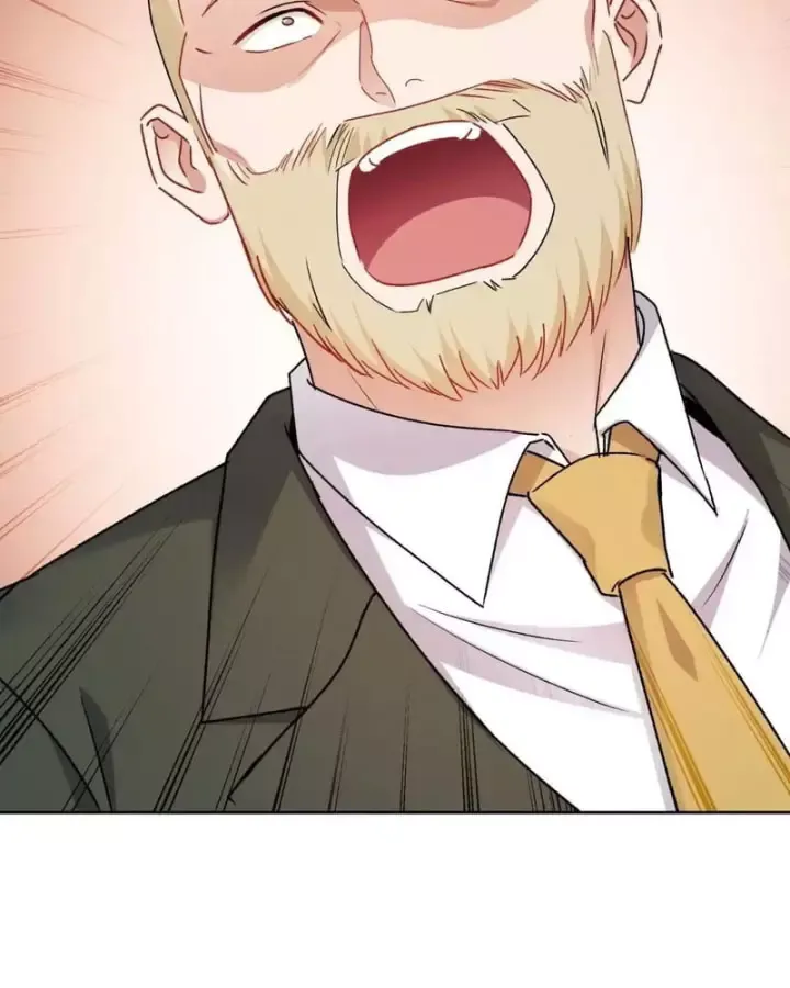 Bỏ Làm Simp Chúa, Ta Có Trong Tay Cả Tỉ Thần Hào Chap 315 - Next Chap 316