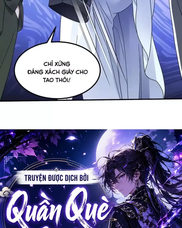 Bỏ Làm Simp Chúa, Ta Có Trong Tay Cả Tỉ Thần Hào Chap 315 - Next Chap 316
