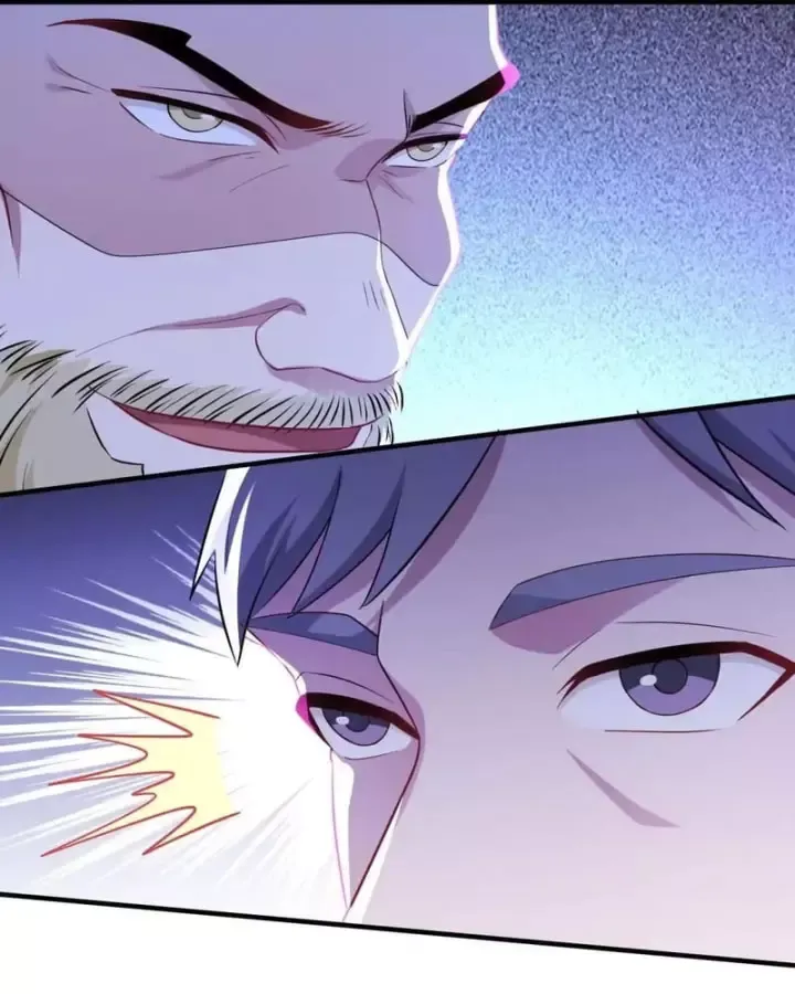 Bỏ Làm Simp Chúa, Ta Có Trong Tay Cả Tỉ Thần Hào Chap 315 - Next Chap 316