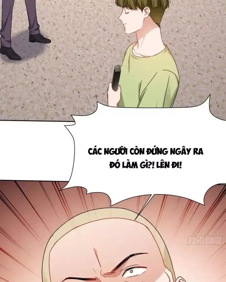 Bỏ Làm Simp Chúa, Ta Có Trong Tay Cả Tỉ Thần Hào Chap 315 - Next Chap 316