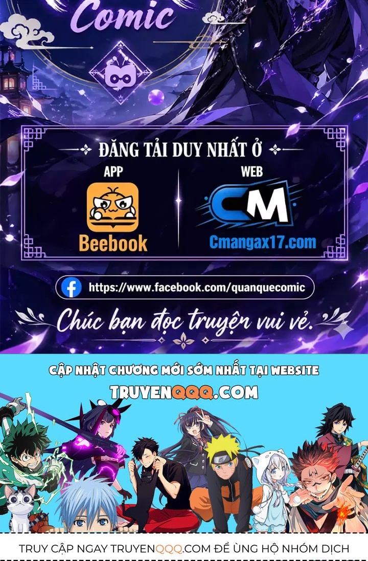 Bỏ Làm Simp Chúa, Ta Có Trong Tay Cả Tỉ Thần Hào Chap 315 - Next Chap 316