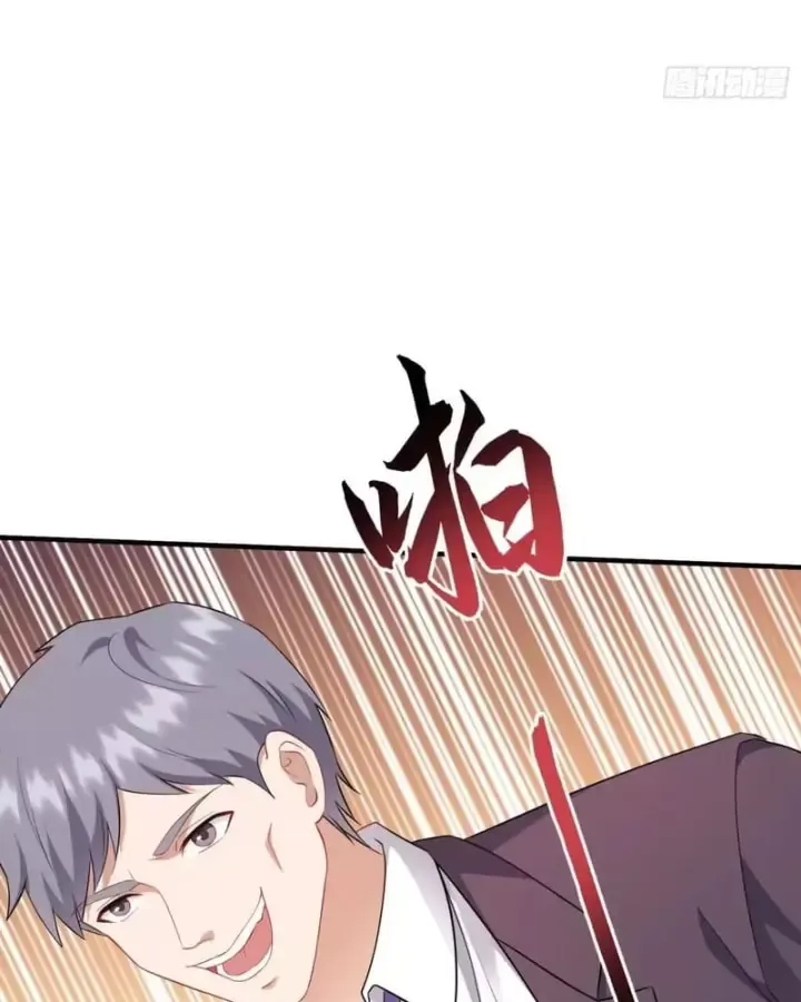 Bỏ Làm Simp Chúa, Ta Có Trong Tay Cả Tỉ Thần Hào Chap 315 - Next Chap 316