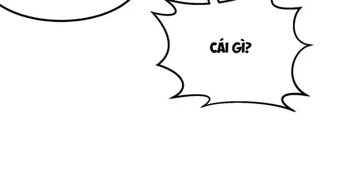 Bỏ Làm Simp Chúa, Ta Có Trong Tay Cả Tỉ Thần Hào Chap 316 - Next Chap 317