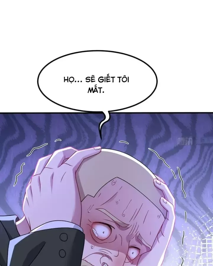 Bỏ Làm Simp Chúa, Ta Có Trong Tay Cả Tỉ Thần Hào Chap 316 - Next Chap 317