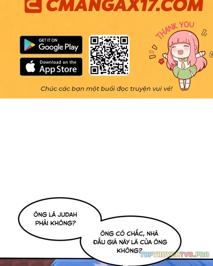 Bỏ Làm Simp Chúa, Ta Có Trong Tay Cả Tỉ Thần Hào Chap 316 - Next Chap 317