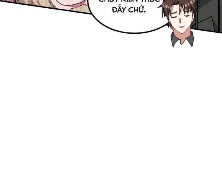 Bỏ Làm Simp Chúa, Ta Có Trong Tay Cả Tỉ Thần Hào Chap 316 - Next Chap 317