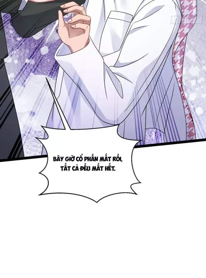 Bỏ Làm Simp Chúa, Ta Có Trong Tay Cả Tỉ Thần Hào Chap 316 - Next Chap 317