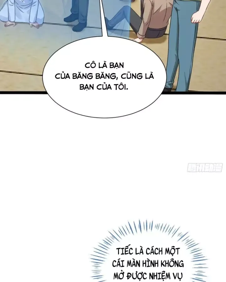 Bỏ Làm Simp Chúa, Ta Có Trong Tay Cả Tỉ Thần Hào Chap 316 - Next Chap 317