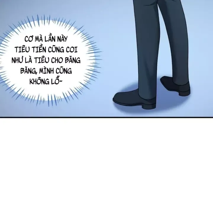 Bỏ Làm Simp Chúa, Ta Có Trong Tay Cả Tỉ Thần Hào Chap 316 - Next Chap 317