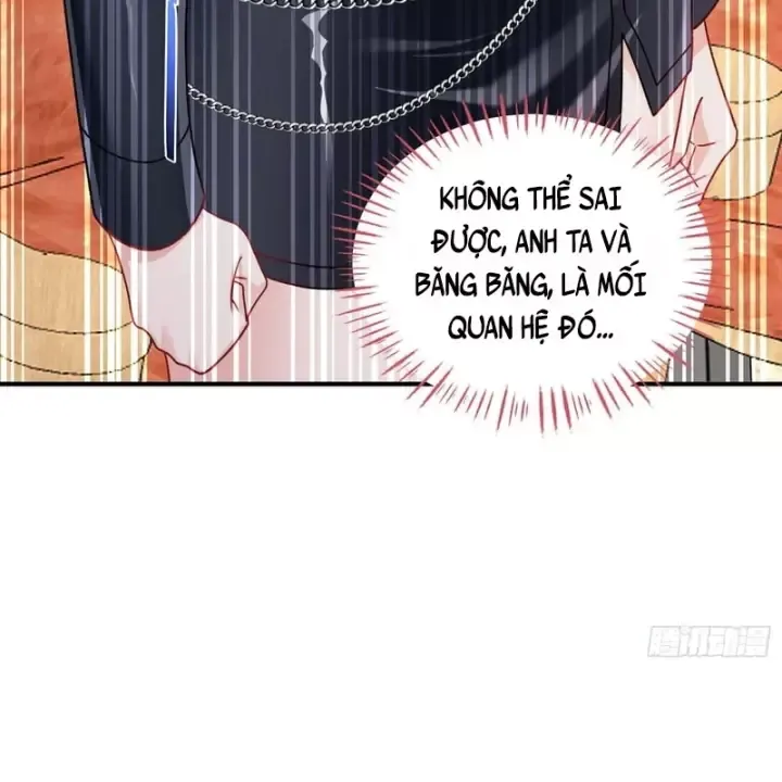 Bỏ Làm Simp Chúa, Ta Có Trong Tay Cả Tỉ Thần Hào Chap 316 - Next Chap 317