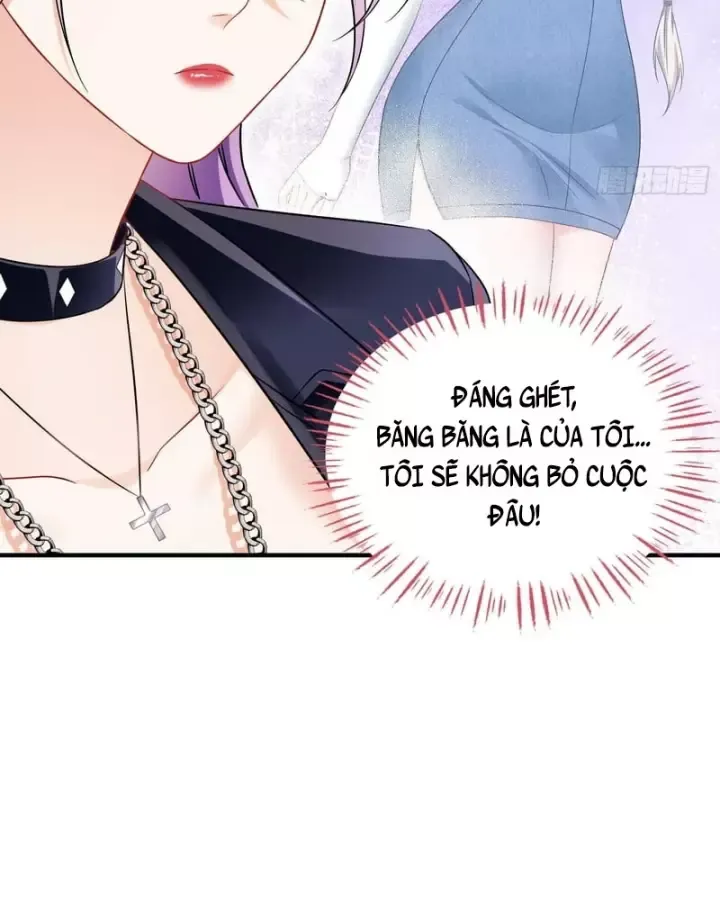 Bỏ Làm Simp Chúa, Ta Có Trong Tay Cả Tỉ Thần Hào Chap 316 - Next Chap 317