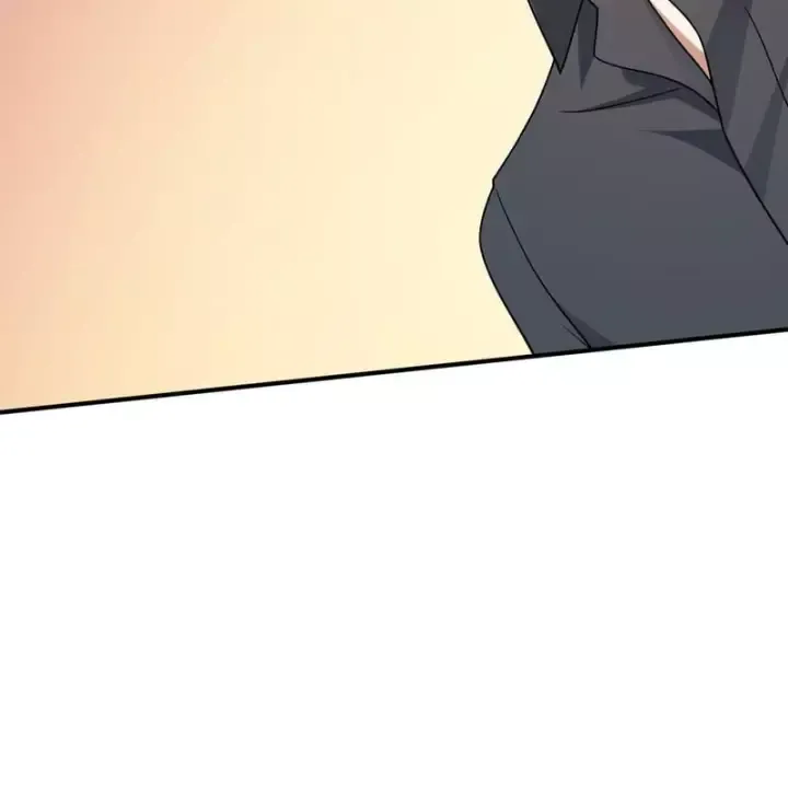 Bỏ Làm Simp Chúa, Ta Có Trong Tay Cả Tỉ Thần Hào Chap 316 - Next Chap 317