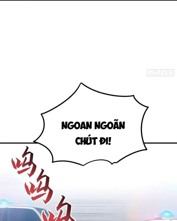 Bỏ Làm Simp Chúa, Ta Có Trong Tay Cả Tỉ Thần Hào Chap 316 - Next Chap 317