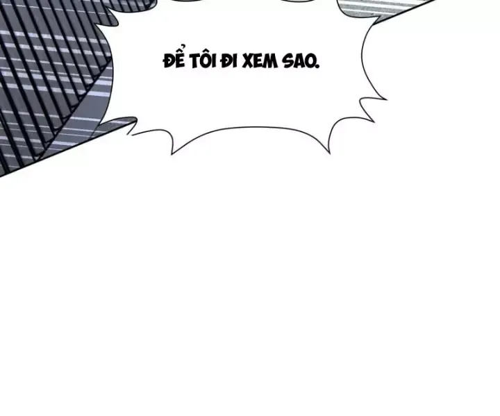 Bỏ Làm Simp Chúa, Ta Có Trong Tay Cả Tỉ Thần Hào Chap 316 - Next Chap 317