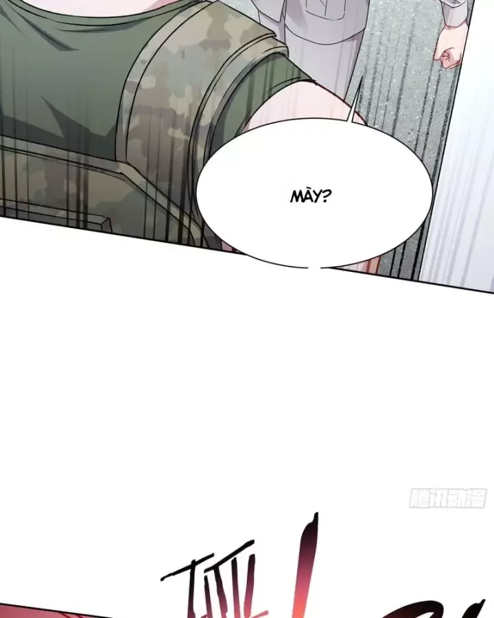 Bỏ Làm Simp Chúa, Ta Có Trong Tay Cả Tỉ Thần Hào Chap 316 - Next Chap 317