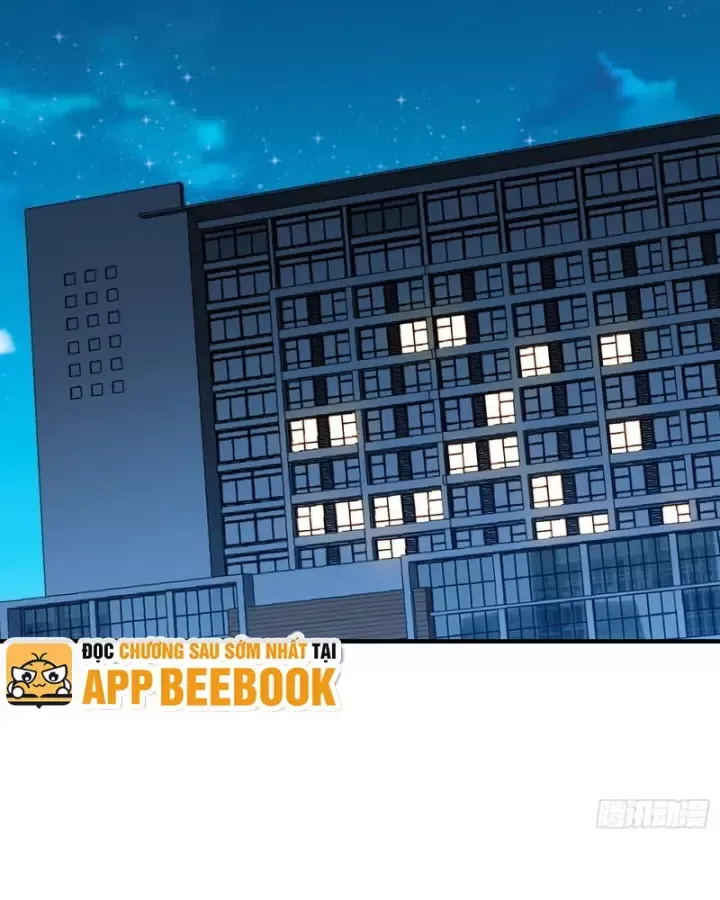 Bỏ Làm Simp Chúa, Ta Có Trong Tay Cả Tỉ Thần Hào Chap 316 - Next Chap 317