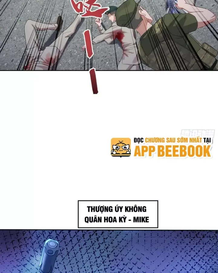 Bỏ Làm Simp Chúa, Ta Có Trong Tay Cả Tỉ Thần Hào Chap 316 - Next Chap 317