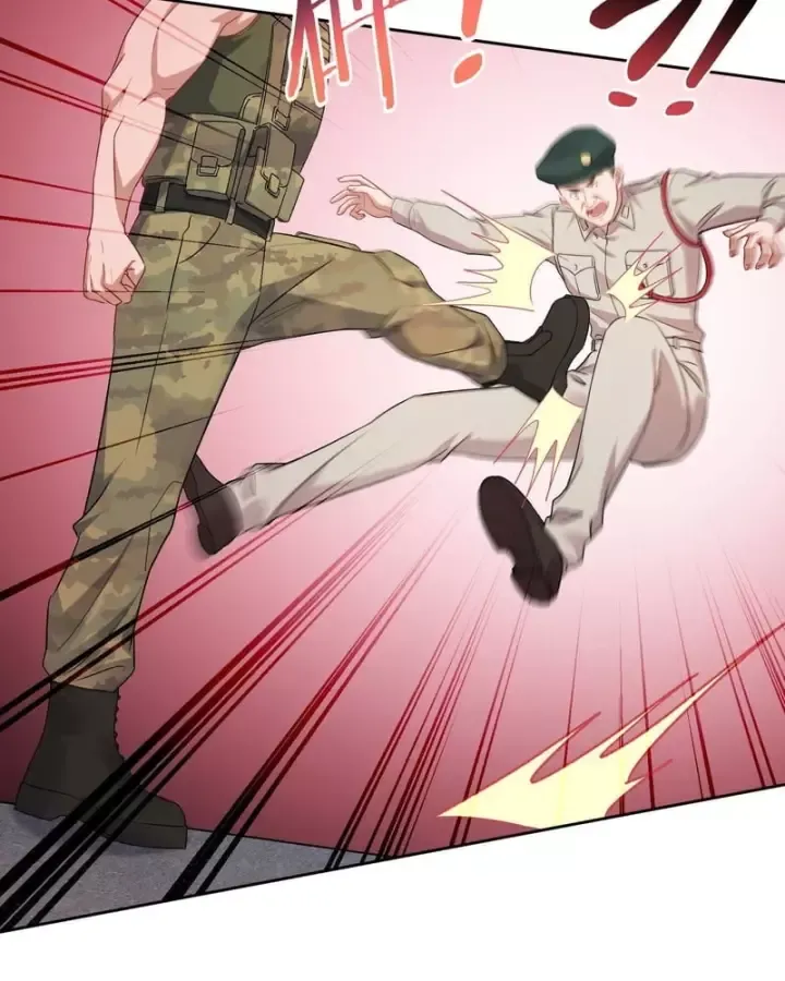 Bỏ Làm Simp Chúa, Ta Có Trong Tay Cả Tỉ Thần Hào Chap 316 - Next Chap 317