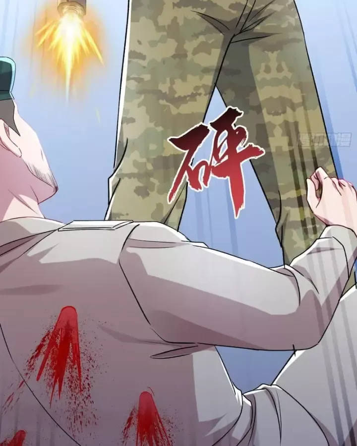 Bỏ Làm Simp Chúa, Ta Có Trong Tay Cả Tỉ Thần Hào Chap 316 - Next Chap 317