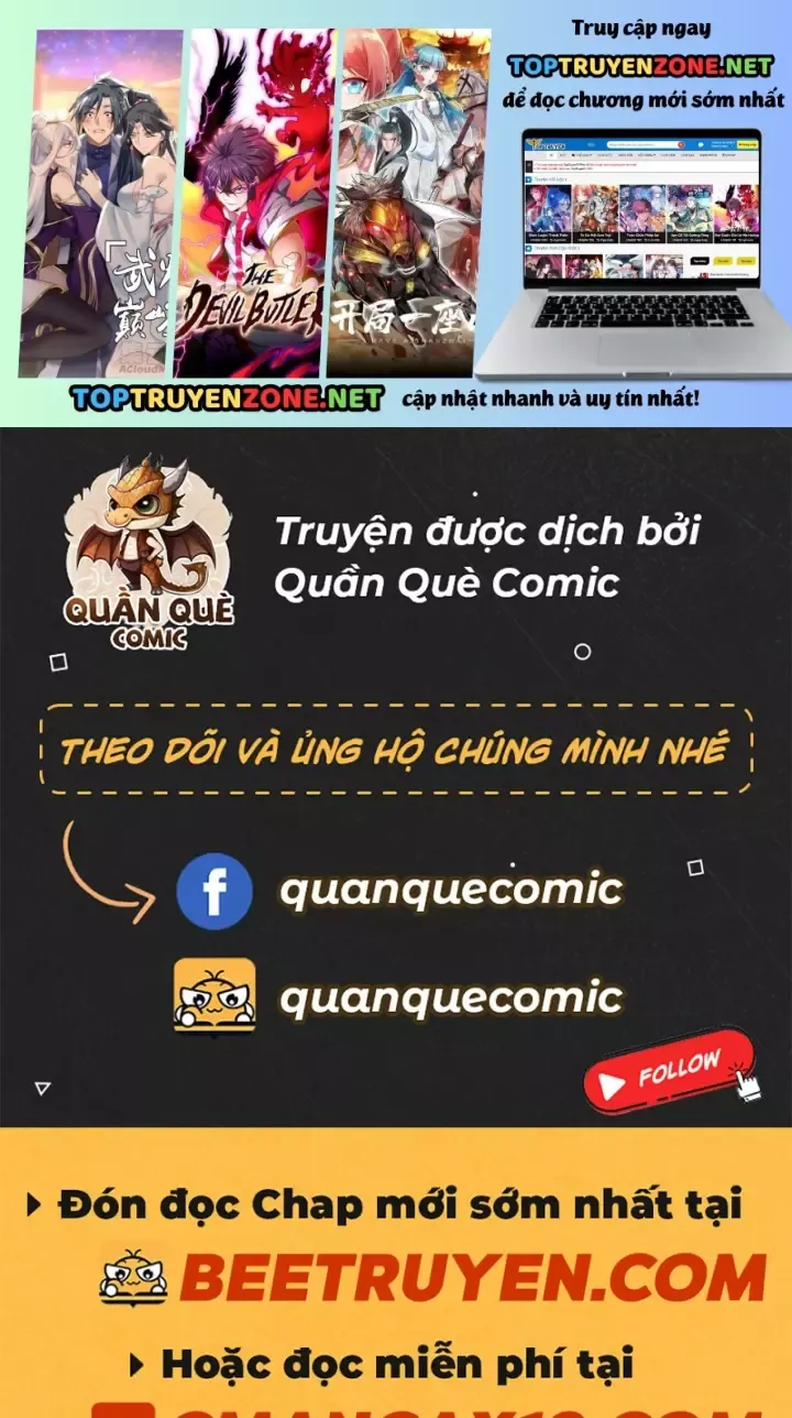 Bỏ Làm Simp Chúa, Ta Có Trong Tay Cả Tỉ Thần Hào Chap 317 - Next Chap 318