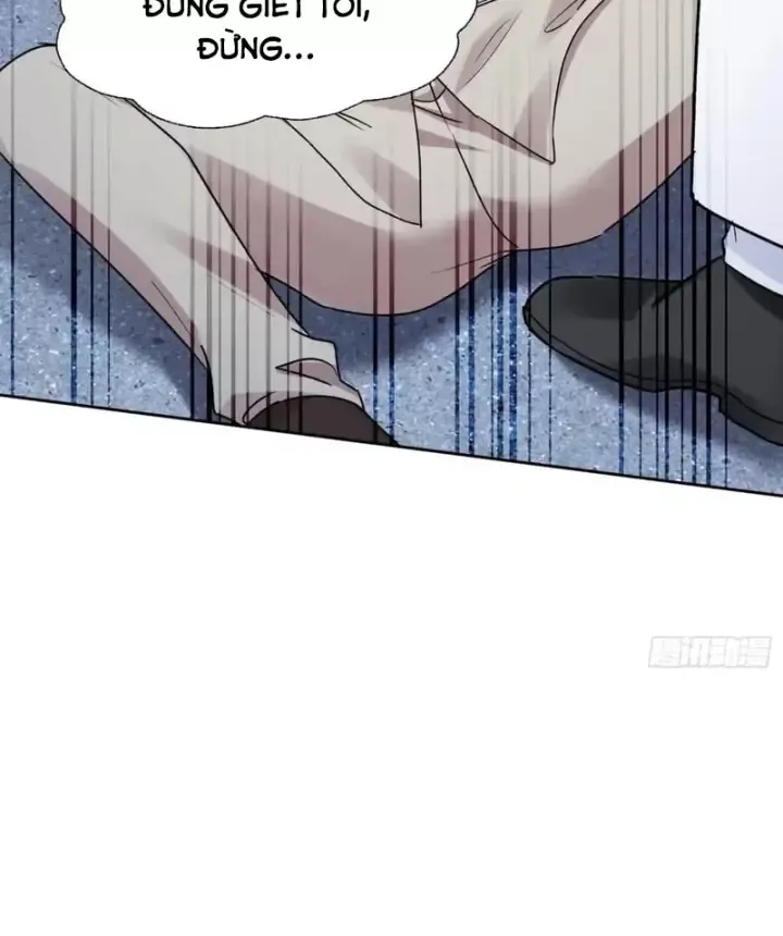 Bỏ Làm Simp Chúa, Ta Có Trong Tay Cả Tỉ Thần Hào Chap 317 - Next Chap 318