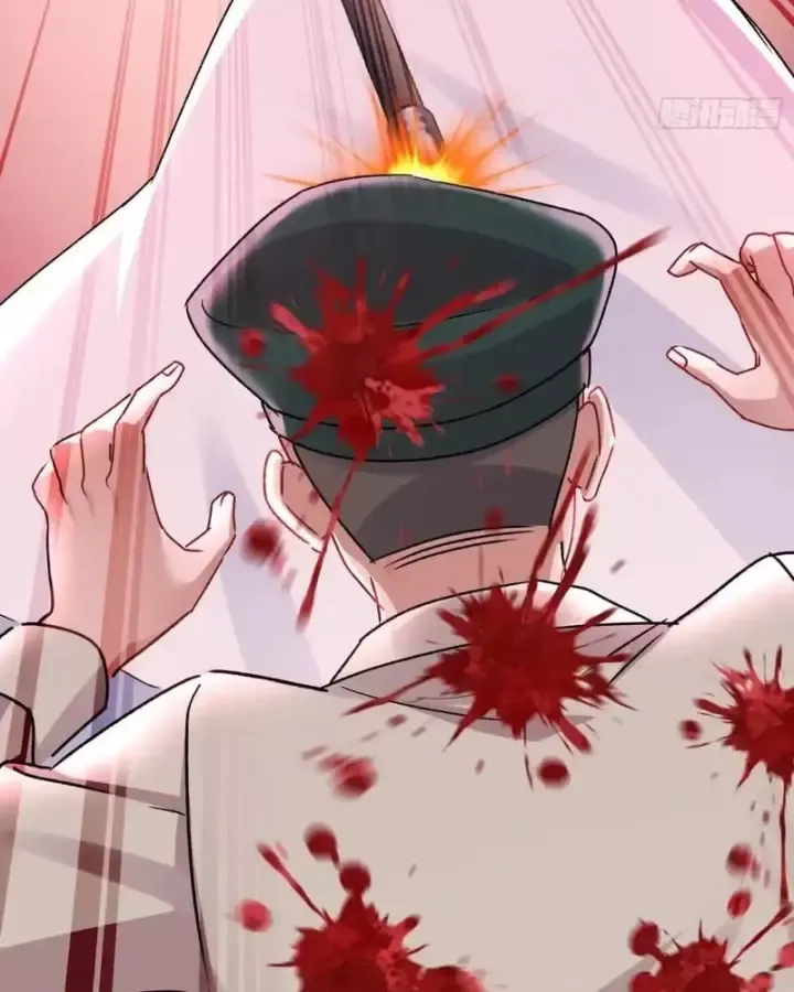 Bỏ Làm Simp Chúa, Ta Có Trong Tay Cả Tỉ Thần Hào Chap 317 - Next Chap 318