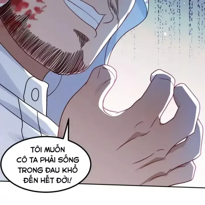 Bỏ Làm Simp Chúa, Ta Có Trong Tay Cả Tỉ Thần Hào Chap 317 - Next Chap 318