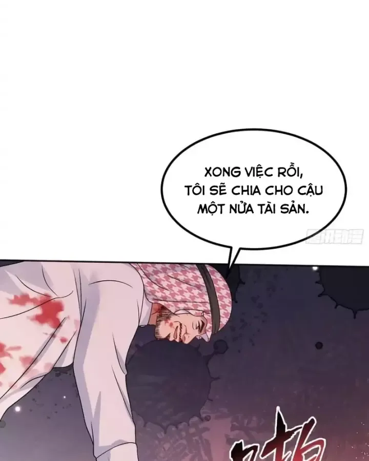 Bỏ Làm Simp Chúa, Ta Có Trong Tay Cả Tỉ Thần Hào Chap 317 - Next Chap 318