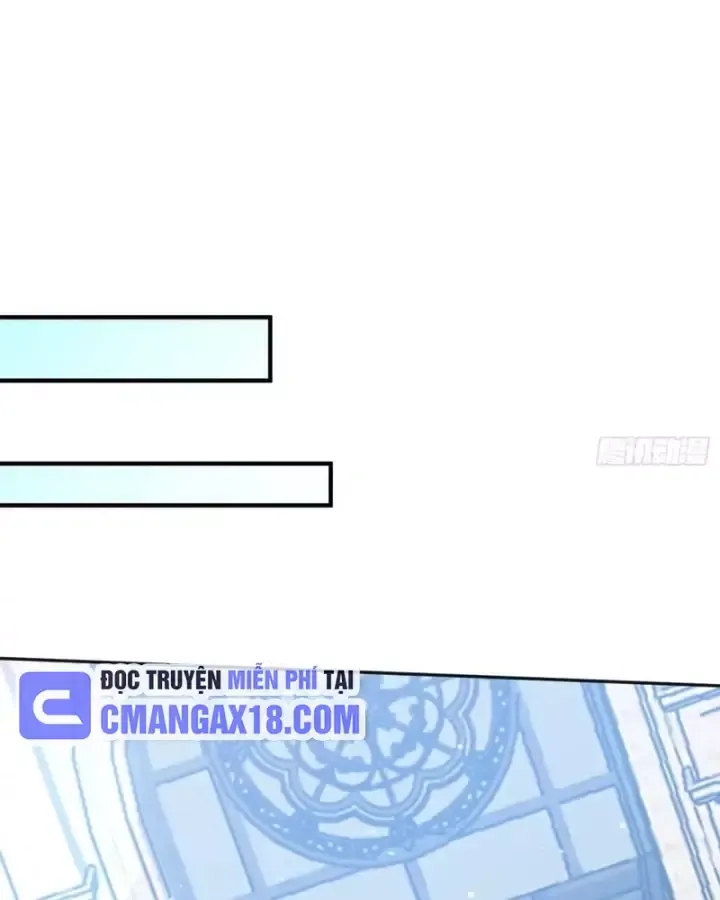 Bỏ Làm Simp Chúa, Ta Có Trong Tay Cả Tỉ Thần Hào Chap 317 - Next Chap 318