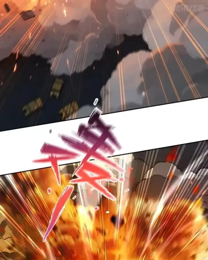 Bỏ Làm Simp Chúa, Ta Có Trong Tay Cả Tỉ Thần Hào Chap 317 - Next Chap 318