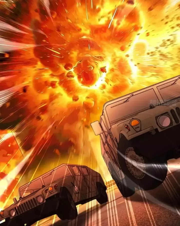 Bỏ Làm Simp Chúa, Ta Có Trong Tay Cả Tỉ Thần Hào Chap 317 - Next Chap 318