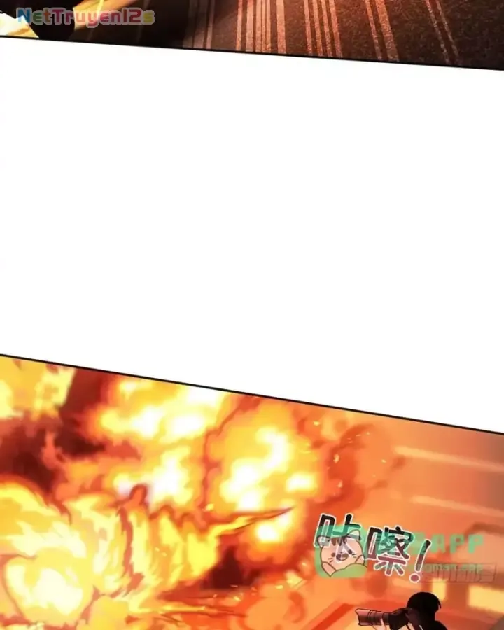 Bỏ Làm Simp Chúa, Ta Có Trong Tay Cả Tỉ Thần Hào Chap 317 - Next Chap 318